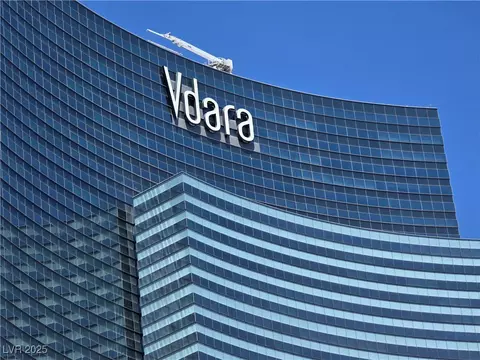 2600 W Harmon Ave #20034, Las Vegas, NV 89158