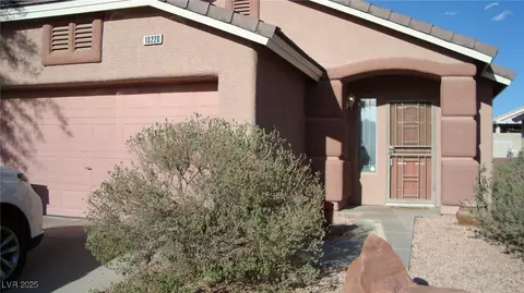 10220 Arlington Abby St, Las Vegas, NV 89183