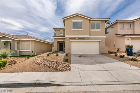 9855 Ashton Pines Ct, Las Vegas, NV 89147