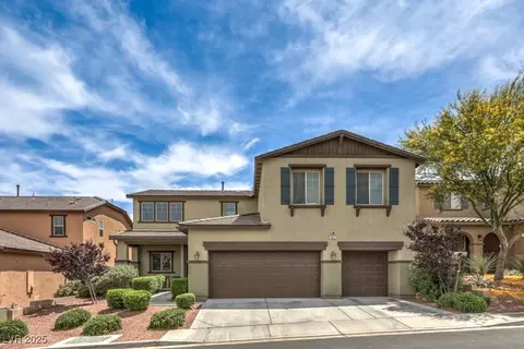 10623 Auburn Springs Ave, Las Vegas, NV 89166