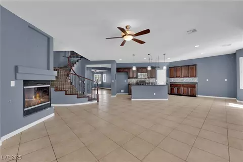 4063 Lower Saxon Ave, North Las Vegas, NV 89085