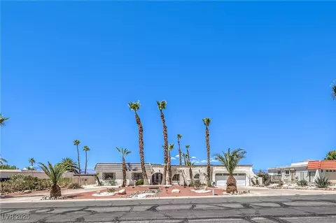 1157 Morning Sun Way, Las Vegas, NV 89110