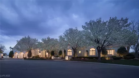 1610 Brock Ct, Las Vegas, NV 89117