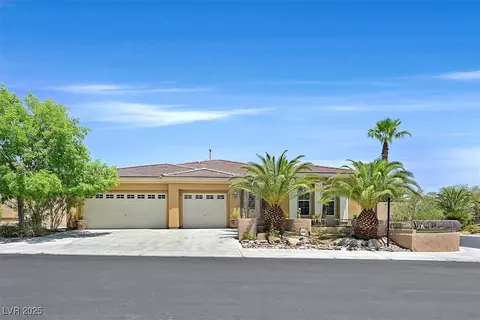 7986 Merlewood Ave, Las Vegas, NV 89117