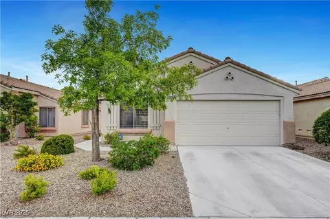 10929 Vallerosa St, Las Vegas, NV 89141