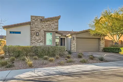 9765 Skye Star Ave, Las Vegas, NV 89166