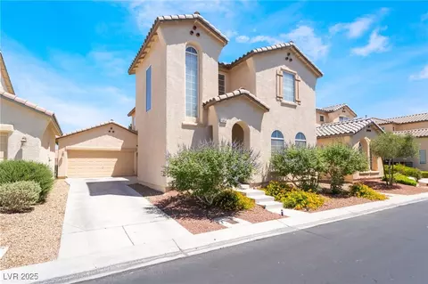 5854 Willow Trace Ave, Las Vegas, NV 89139