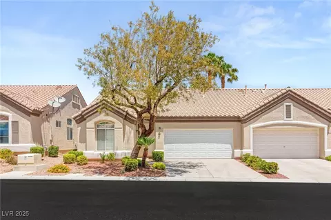 9688 Meeks Bay Ave, Las Vegas, NV 89148