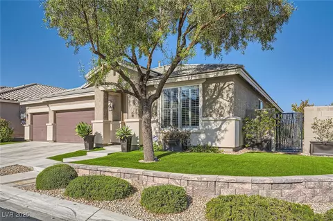 7030 Silver Ridge Peak St, Las Vegas, NV 89166