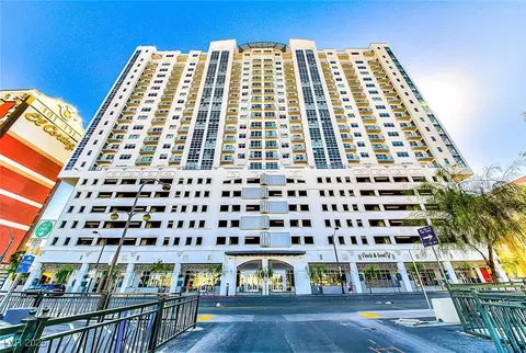 150 Las Vegas Blvd #2016, Las Vegas, NV 89101