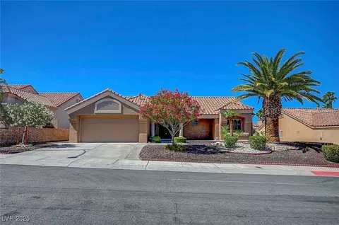 9512 Quail Ridge Dr, Las Vegas, NV 89134