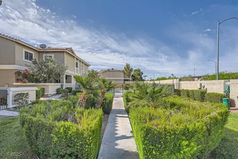 3253 Mystic Ridge Ct, Las Vegas, NV 89129
