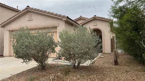 10780 Valencia Hills St, Las Vegas, NV 89141