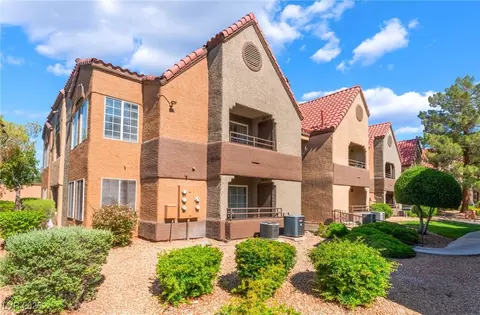 2200 S Fort Apache Rd #2015, Las Vegas, NV 89117