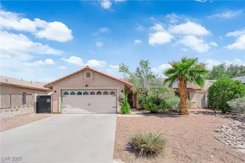 5884 Deer Valley Dr, Las Vegas, NV 89156