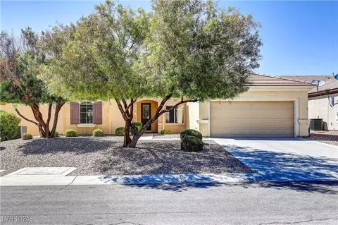 2183 Waterton Rivers Dr, Henderson, NV 89044