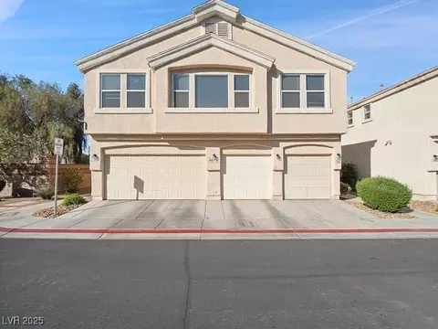 4830 Double Down Dr #102, Las Vegas, NV 89122