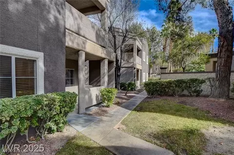 5250 S Rainbow Blvd #2183, Las Vegas, NV 89118