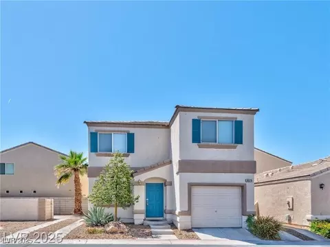 9979 Keephills St, Las Vegas, NV 89183