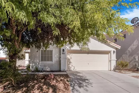 5544 Cloudy Glen St, North Las Vegas, NV 89031