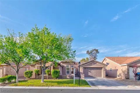 8212 Cabin Springs Ave, Las Vegas, NV 89131