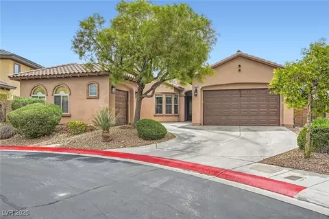 7404 Eggshell Dr, North Las Vegas, NV 89084