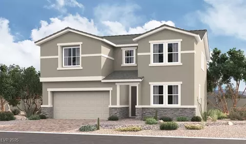 9475 Olga Dias St, Las Vegas, NV 89178