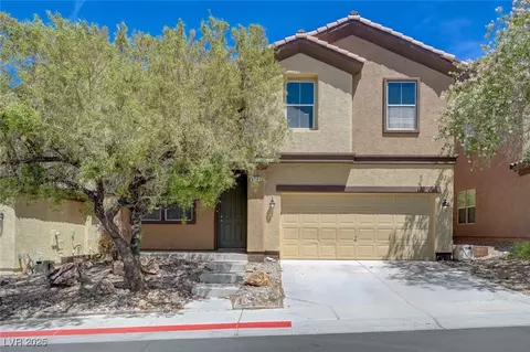 484 Merseyside Dr, Las Vegas, NV 89178
