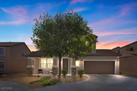 6857 Stone Tower Ct, Las Vegas, NV 89149