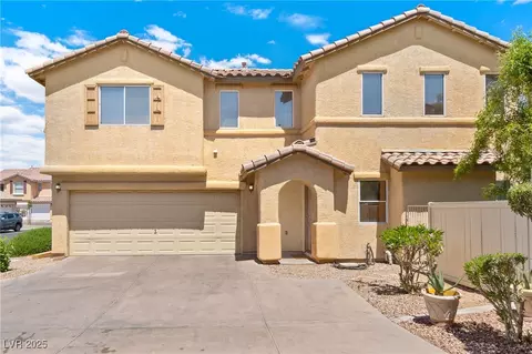 10638 Pueblo Springs St, Las Vegas, NV 89183