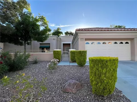 2343 Scotch Lake St, Las Vegas, NV 89134