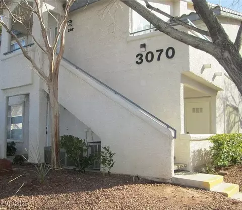 3070 Tarpon Dr #102, Las Vegas, NV 89120
