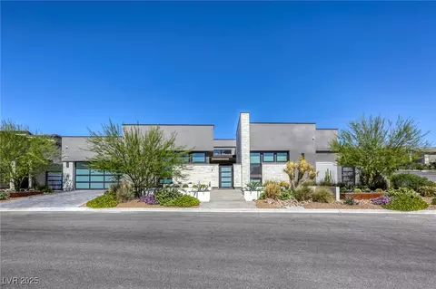 787 Keyland St, Las Vegas, NV 89138