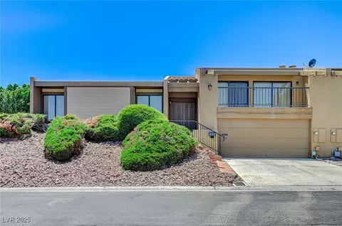 532 Greenbriar Pl, Boulder City, NV 89005