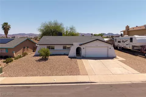 616 Fernbrook Dr, Henderson, NV 89002