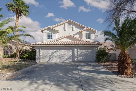 1924 Coralino Dr, Henderson, NV 89074