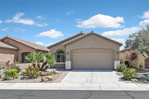 6039 Tokara Ave, Las Vegas, NV 89122