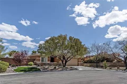 11177 Twilight Times Ct, Las Vegas, NV 89135