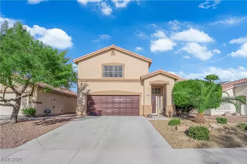 5530 Black Sea Ct, North Las Vegas, NV 89031