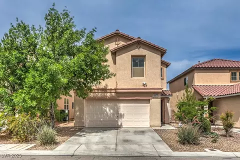 11177 Deluna St, Las Vegas, NV 89141