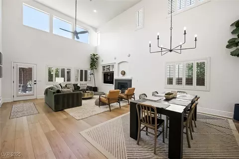11340 Espadrille Ct, Las Vegas, NV 89138