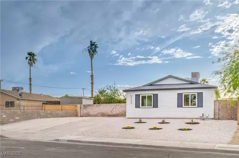 5239 Elgin Cir, Las Vegas, NV 89122