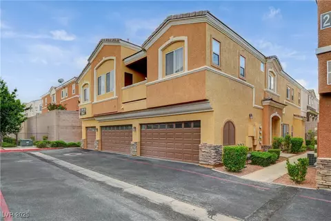 9303 Gilcrease Ave #1056, Las Vegas, NV 89149