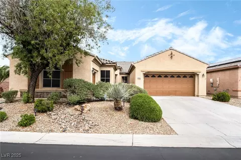 4015 Galiceno Dr, Las Vegas, NV 89122