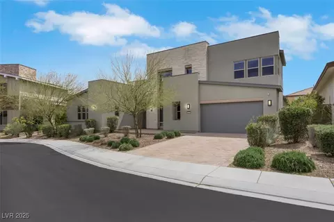 3005 Merlesco Ave, Henderson, NV 89044