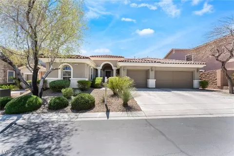 7567 Desertscape Ave, Las Vegas, NV 89178