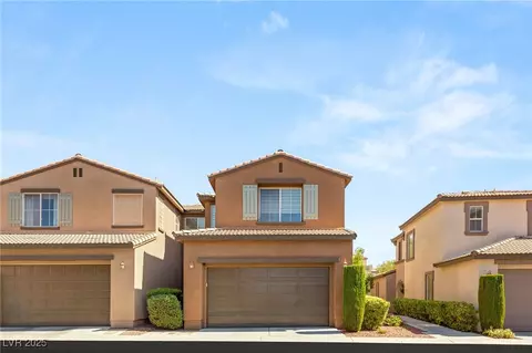 11398 Belmont Lake Dr #104, Las Vegas, NV 89135