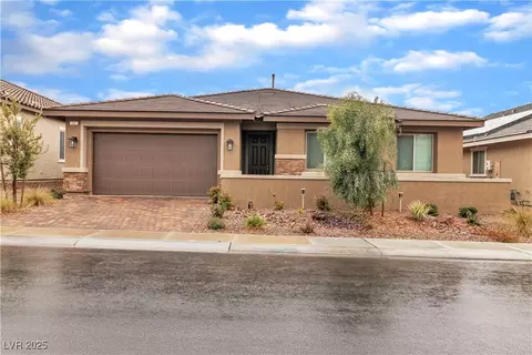 741 Monroe Hill Pl, Henderson, NV 89011
