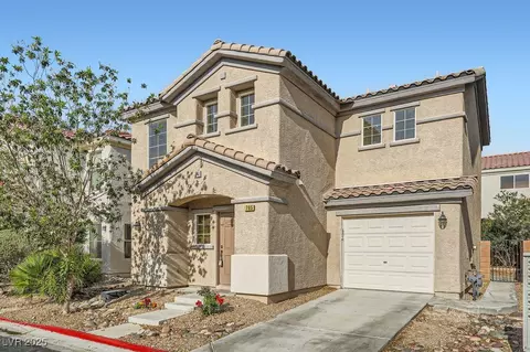 765 Jewel Tower St, Las Vegas, NV 89178