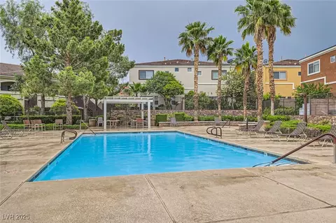 9303 Gilcrease Ave #1002, Las Vegas, NV 89149